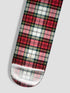 Rassvet - Plaid Team Deck (8.37")